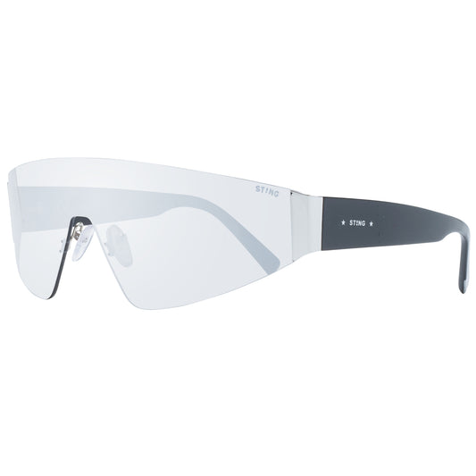STING MOD. SST388 99579X SUNGLASSES & EYEWEAR