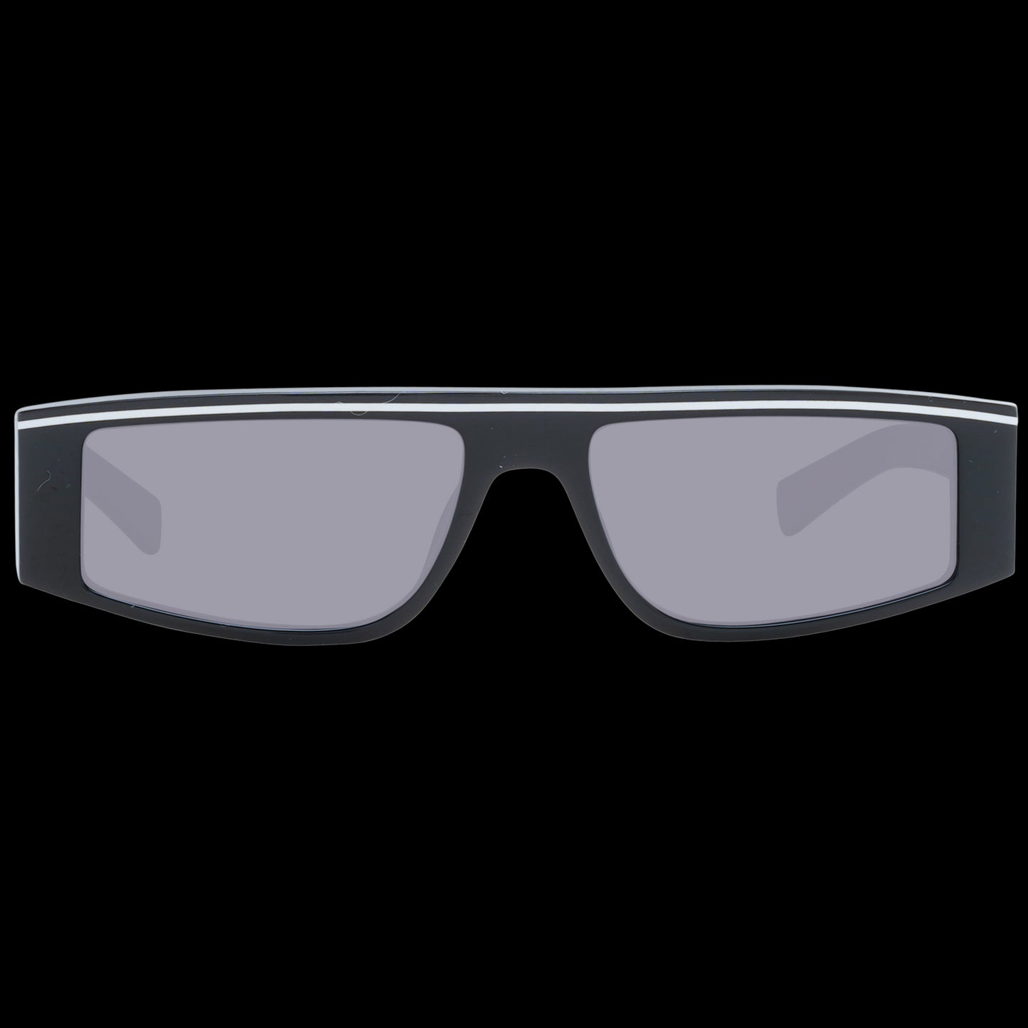 STING MOD. SST366 550700 SUNGLASSES & EYEWEAR