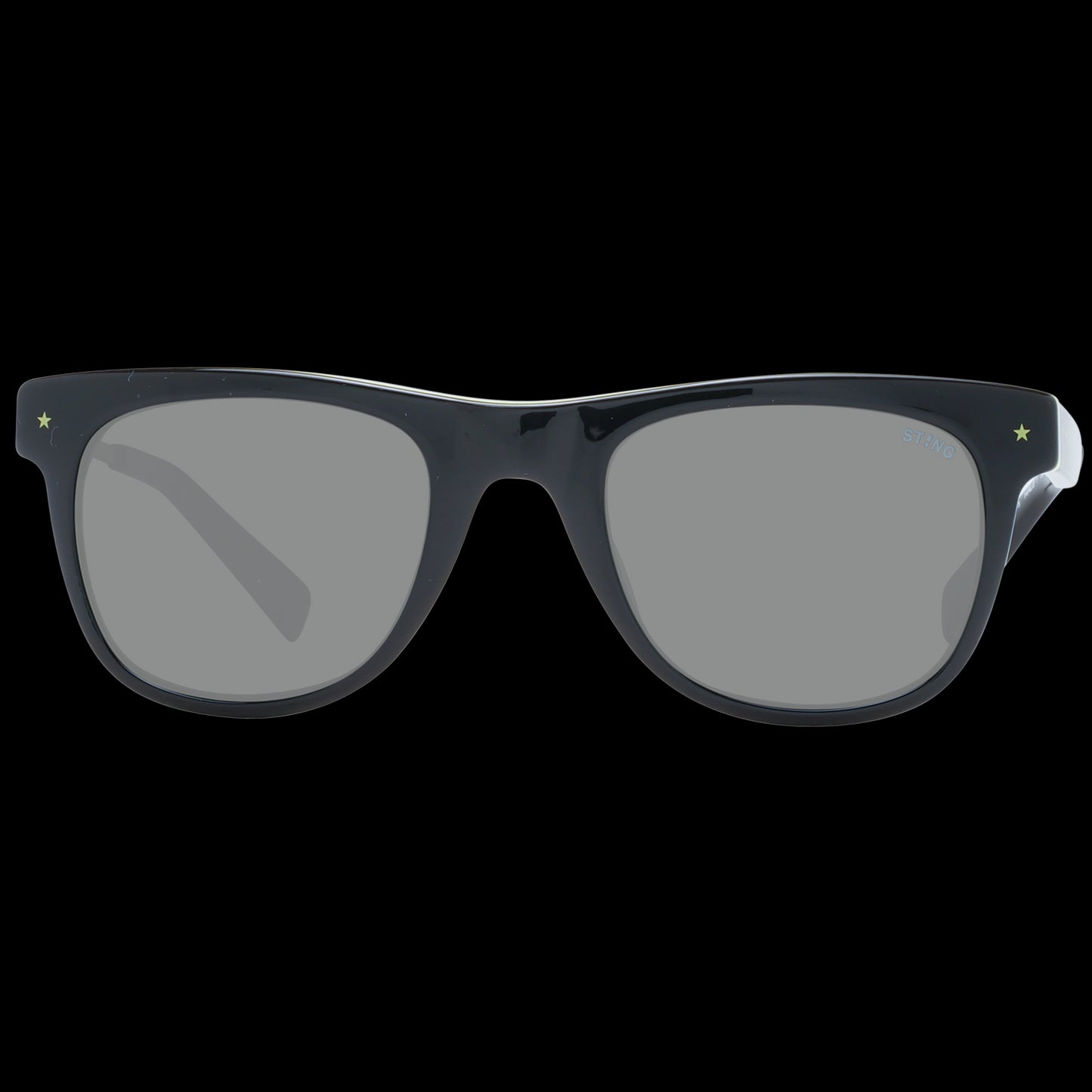 STING MOD. SST383 510B29 SUNGLASSES & EYEWEAR