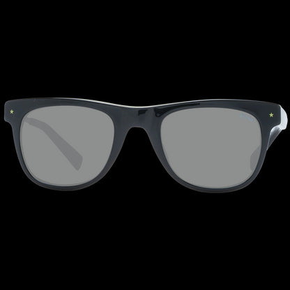 STING MOD. SST383 510B29 SUNGLASSES & EYEWEAR