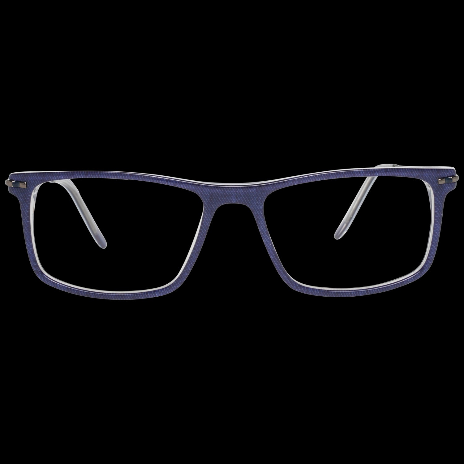 STING MOD. VST038 520N58