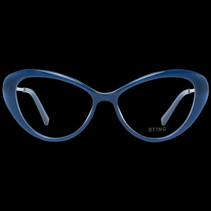 STING MOD. VST297 5303GR