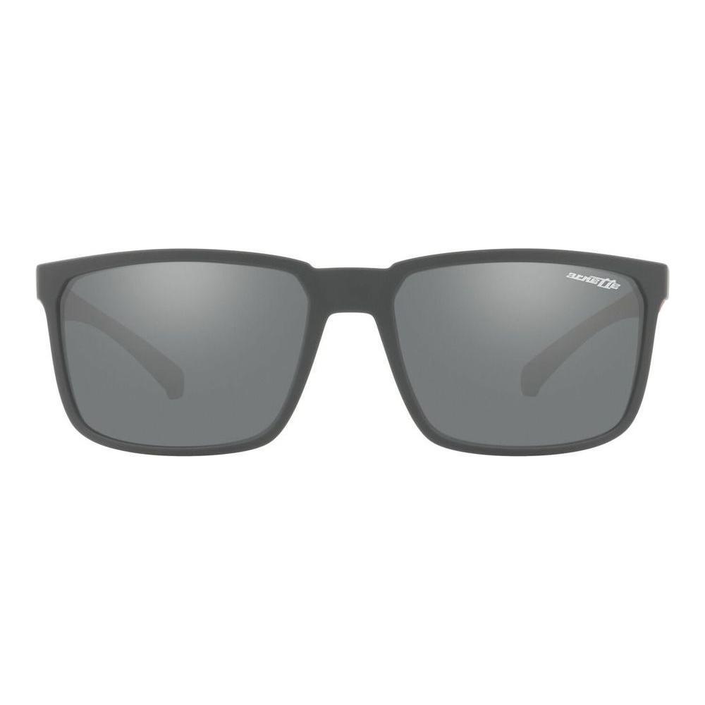 ARNETTE MOD. STRIPE AN 4251 STRIPE AN 4251_2573-6G_58