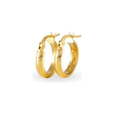 STROILI Mod. 14010170