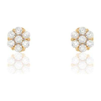 STROILI Mod. 14011047