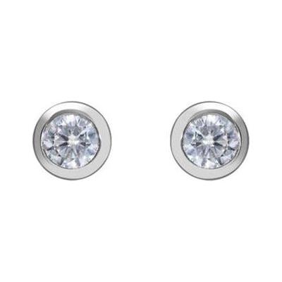 STROILI Mod. 14016998