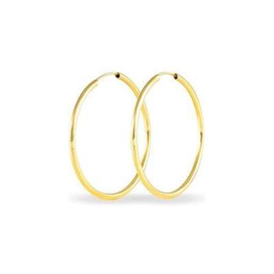 STROILI Mod. 14017353