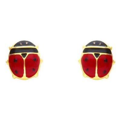 STROILI Mod. 14100307