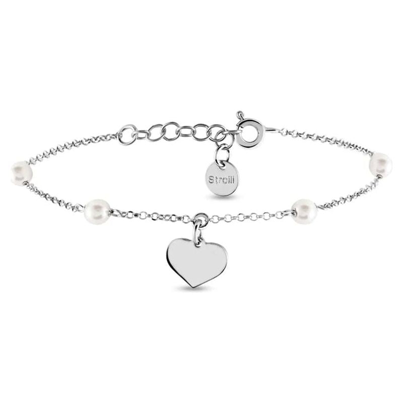 STROILI Mod. 1628113