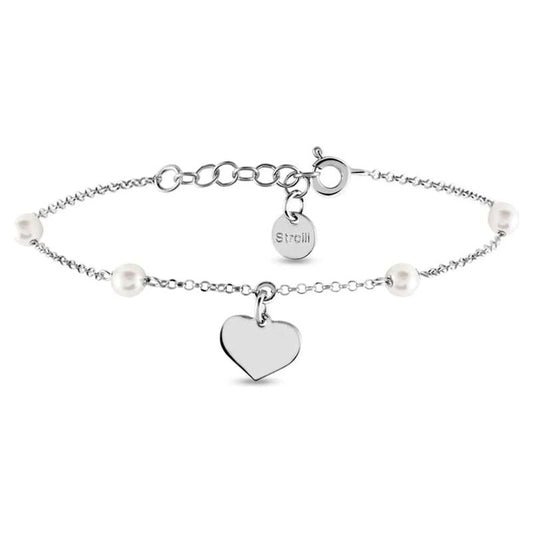 STROILI Mod. 1628113