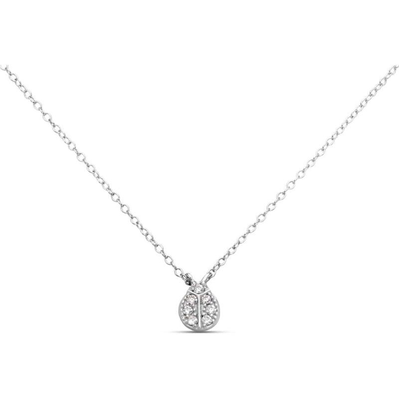 STROILI Mod. 1628524