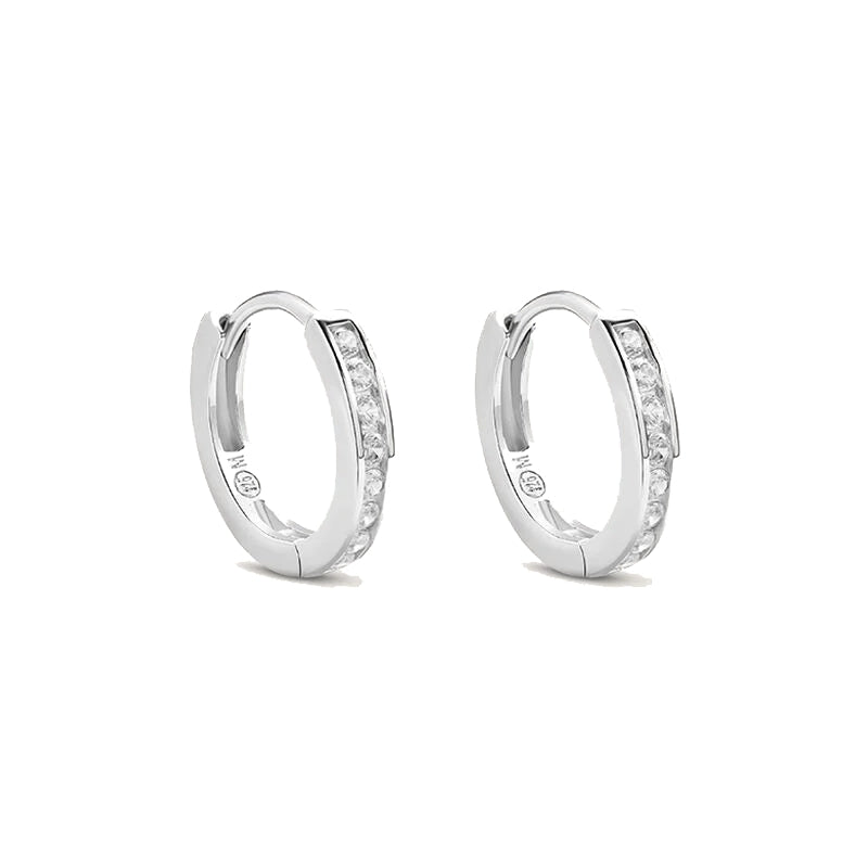 STROILI Mod. 1659591