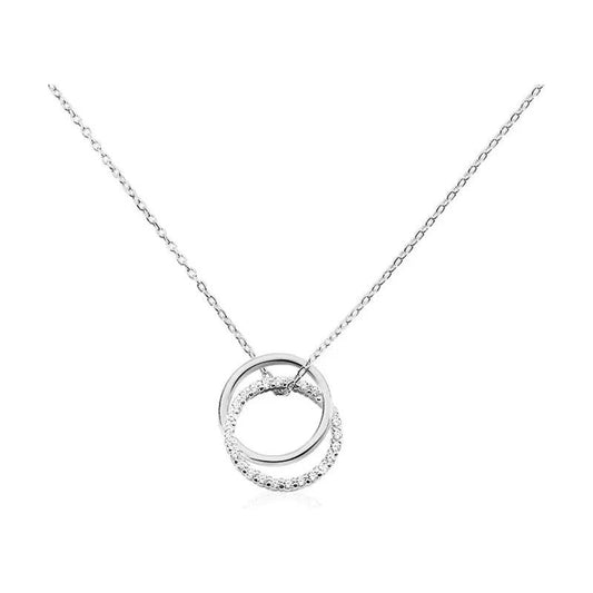 STROILI Mod. 1680534