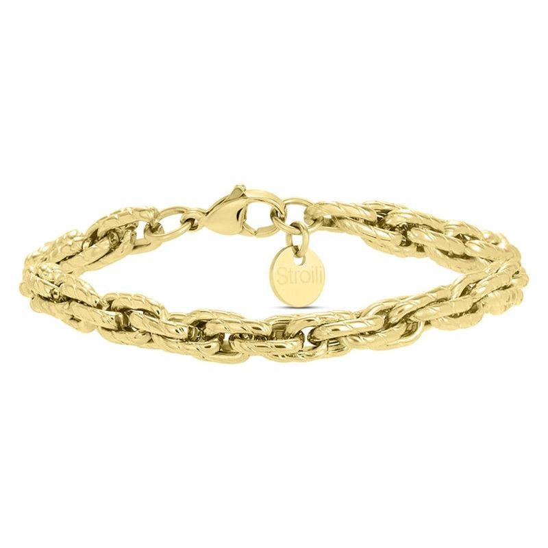 STROILI Mod. 1683736