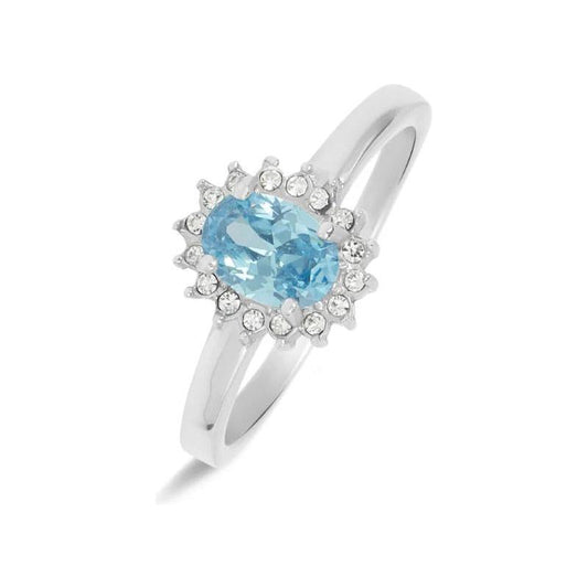 STROILI Mod. 1685864