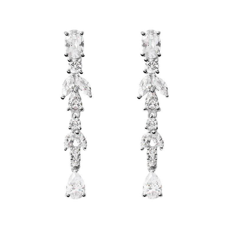 STROILI Mod. 1688382