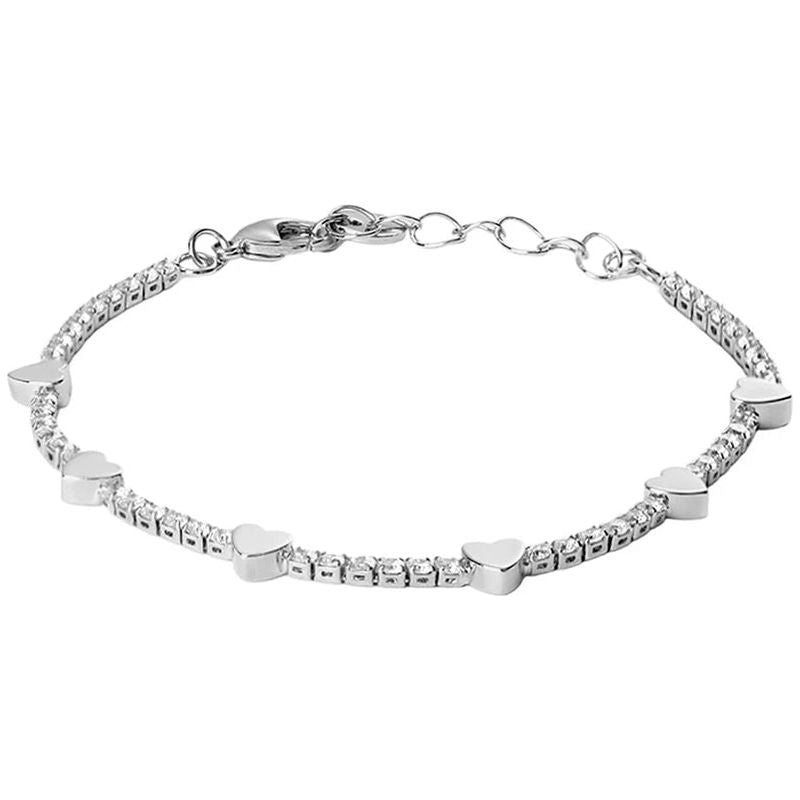 STROILI Mod. 1689003