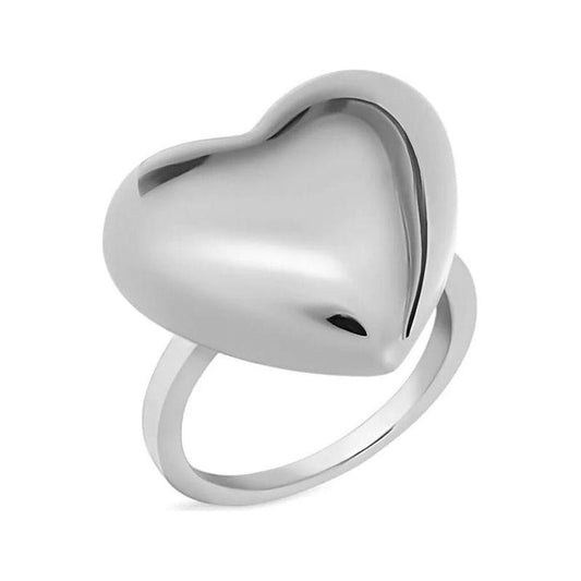 STROILI Mod. 1691134 Ring