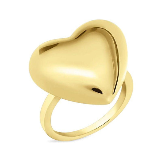 STROILI Mod. 1691141 Ring