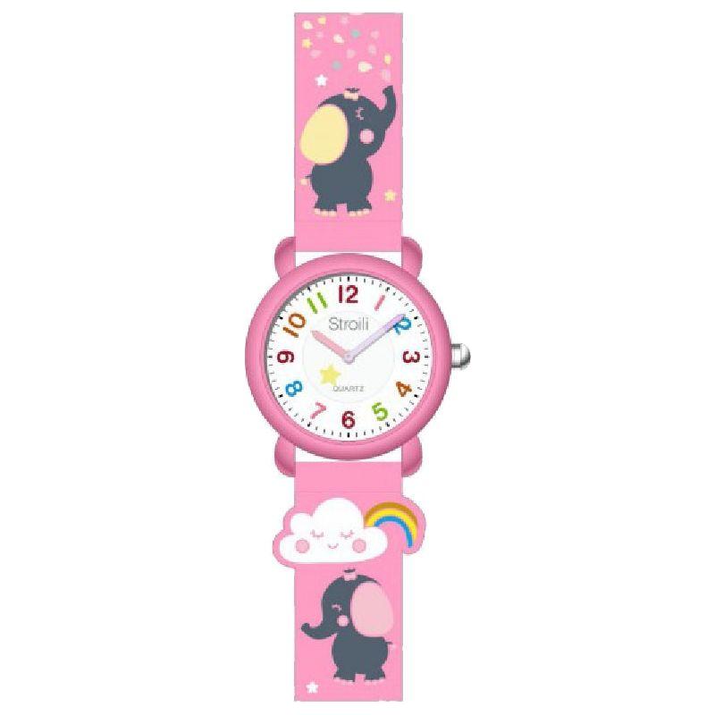 STROILI Mod. 1693305