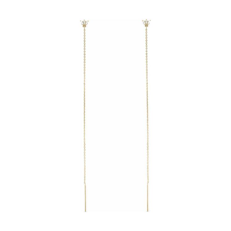 STROILI Mod. 1694978