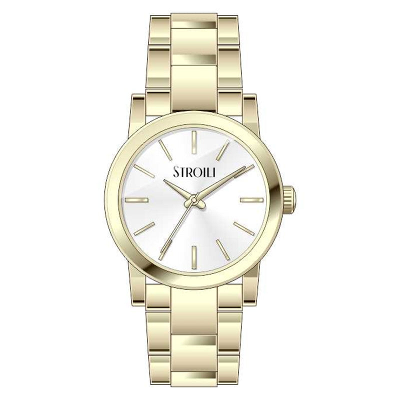 STROILI Mod. 1698372-0