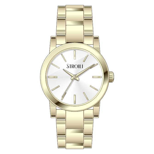 STROILI Mod. 1698372-0