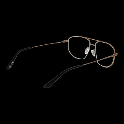 SUPERDRY MOD. SDO-2009 54001