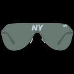 SUPERDRY MOD. SDS MONOVECTOR 14170 SUNGLASSES & EYEWEAR