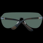 SUPERDRY MOD. SDS MONOVECTOR 14170 SUNGLASSES & EYEWEAR