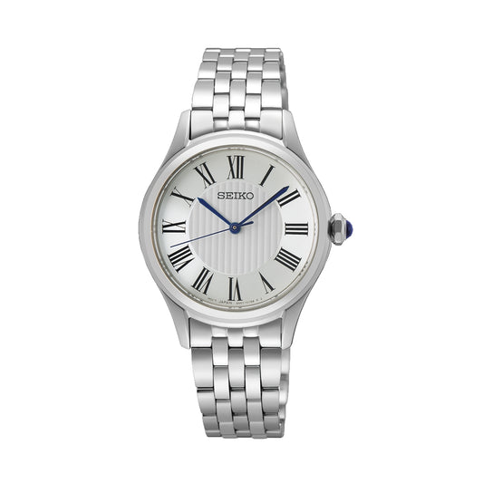 SEIKO WATCHES Mod. SUR609P1-0