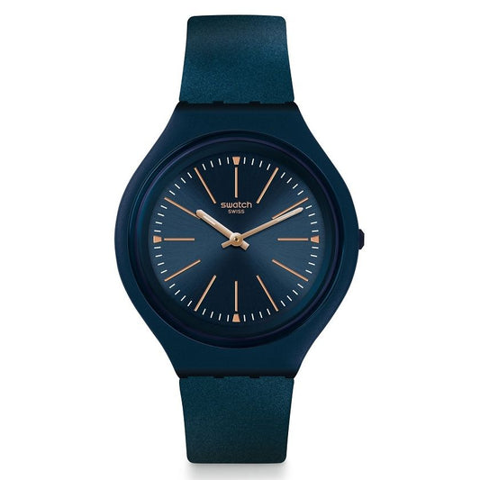 SWATCH Mod. SKINATLANTID