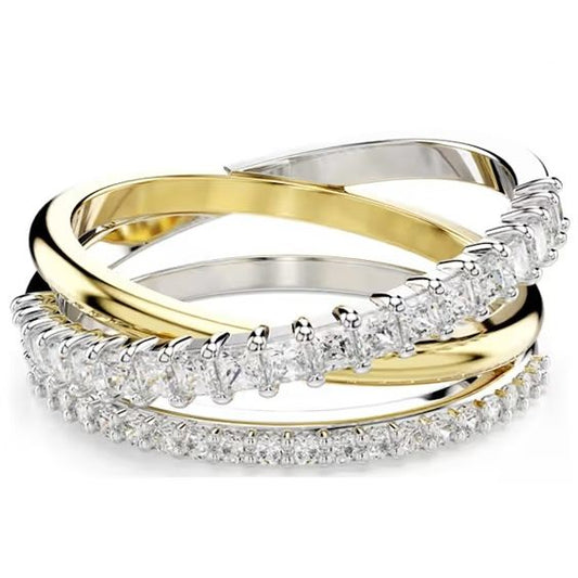 SWAROVSKI JEWELS JEWELRY Mod. 5689730-0