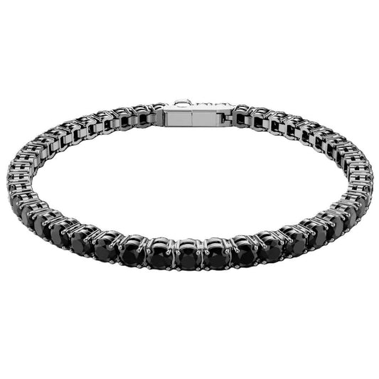 SWAROVSKI JEWELS JEWELRY Mod. 5696030-0