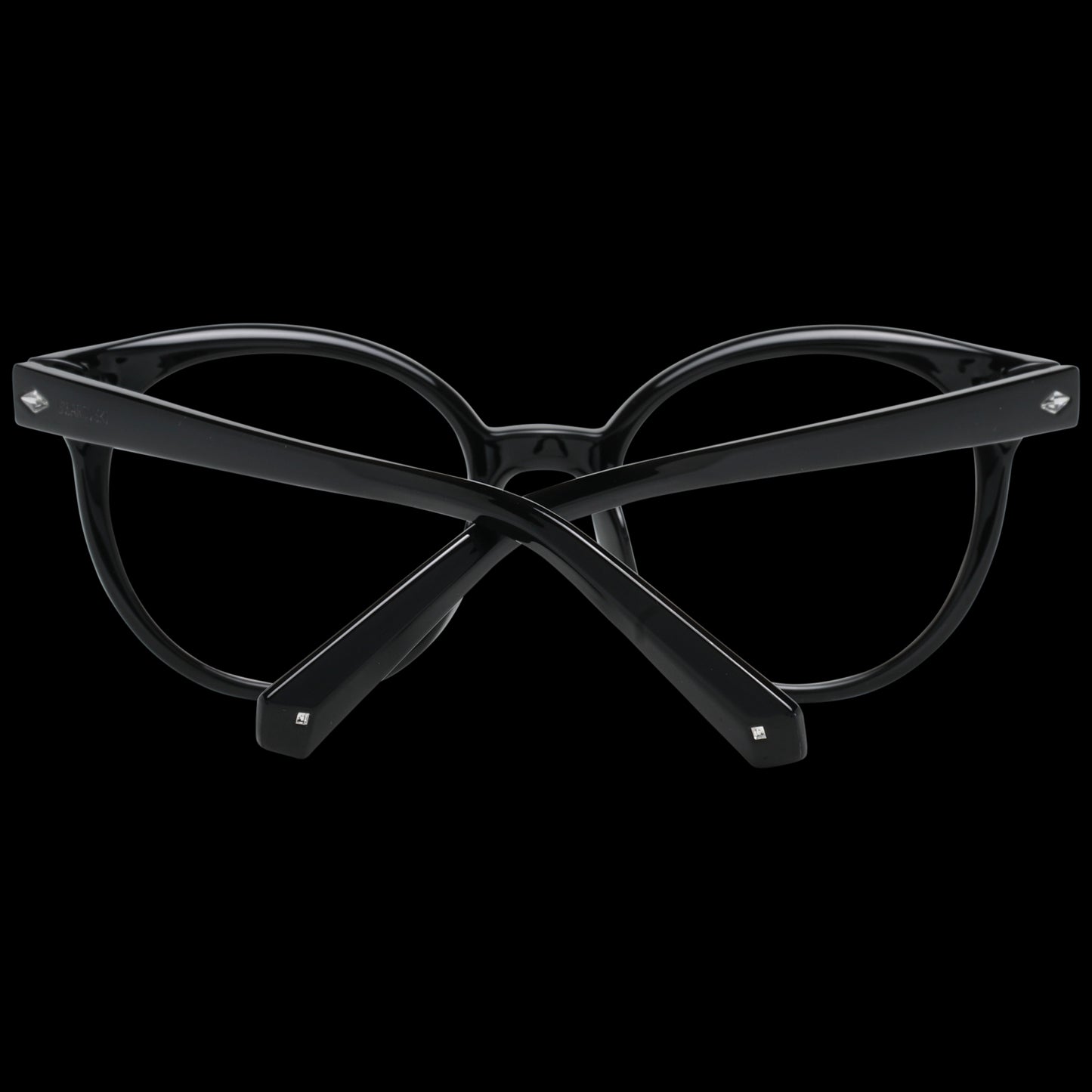 SWAROVSKI MOD. SK5272 50001