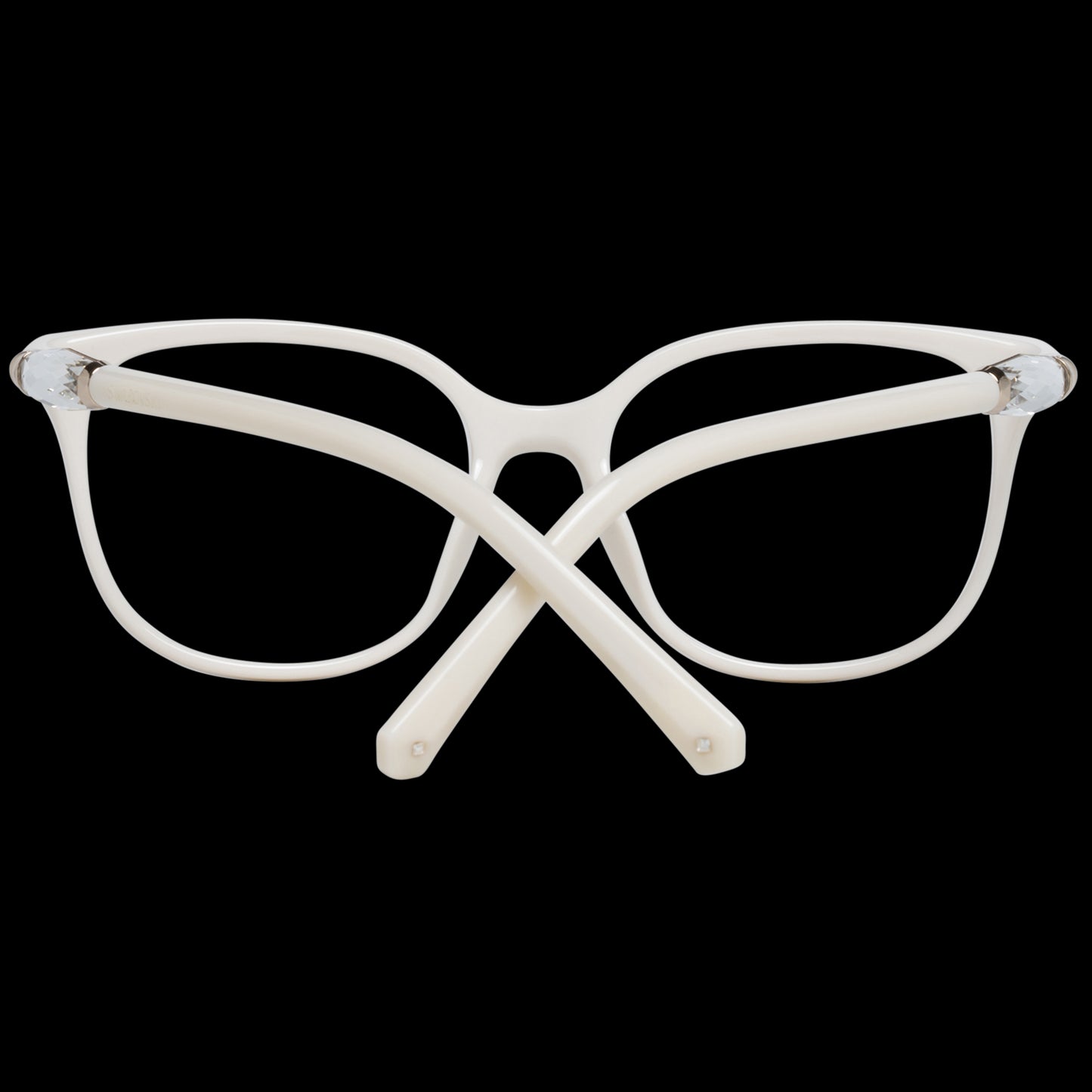 SWAROVSKI MOD. SK5321 52021