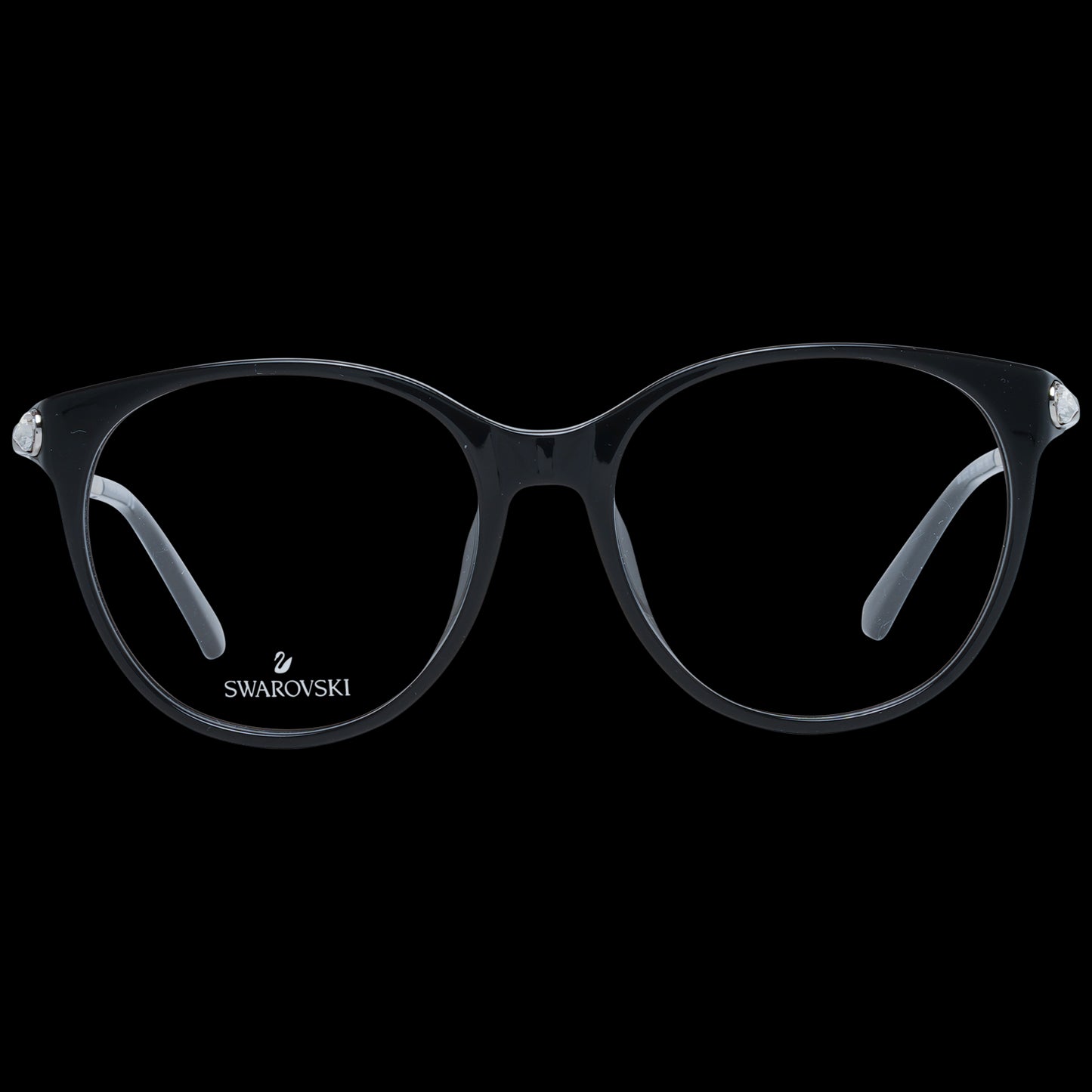 SWAROVSKI MOD. SK5372 53001