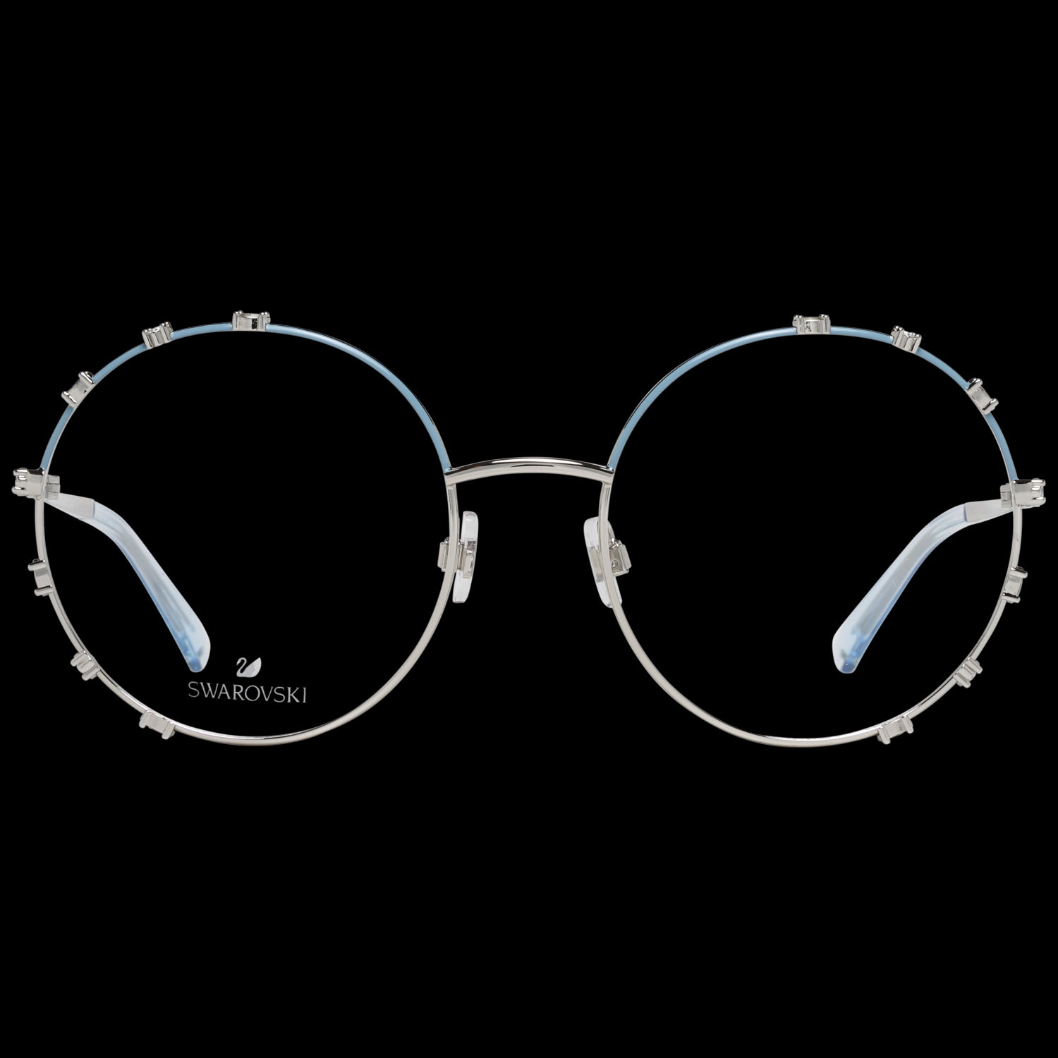 SWAROVSKI MOD. SK5380 5716A