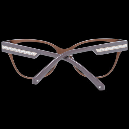 SWAROVSKI MOD. SK5392 51072