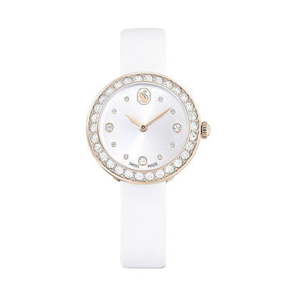 SWAROVSKI WATCHES Mod. 5710103