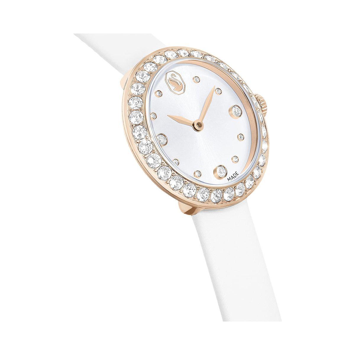 SWAROVSKI WATCHES Mod. 5710103