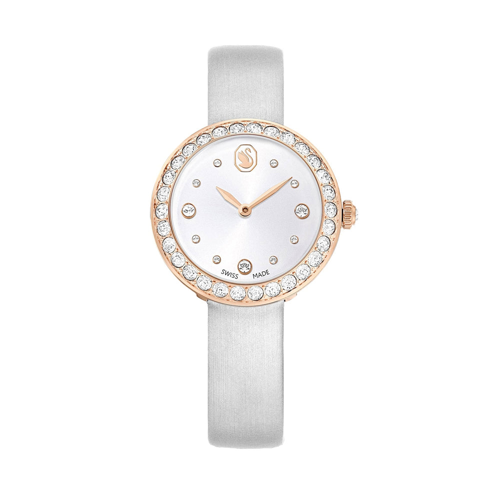 SWAROVSKI WATCHES Mod. 5710105 5710105