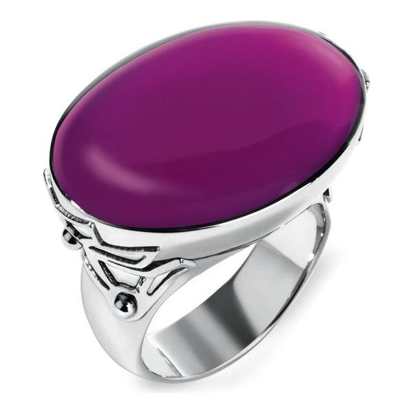 SWATCH BIJOUX Mod. JRV008-6