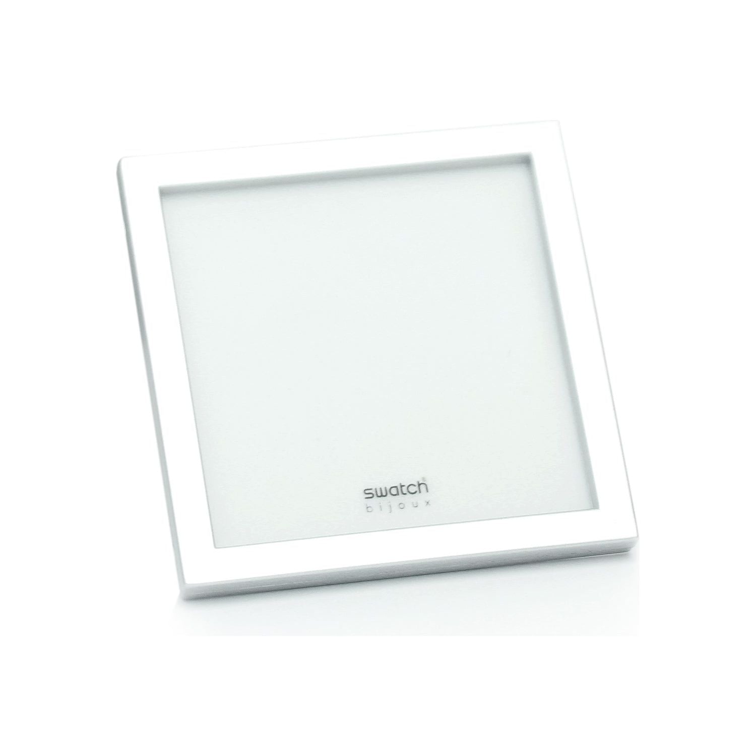 SWATCH BIJOUX Mod. JRV008-7