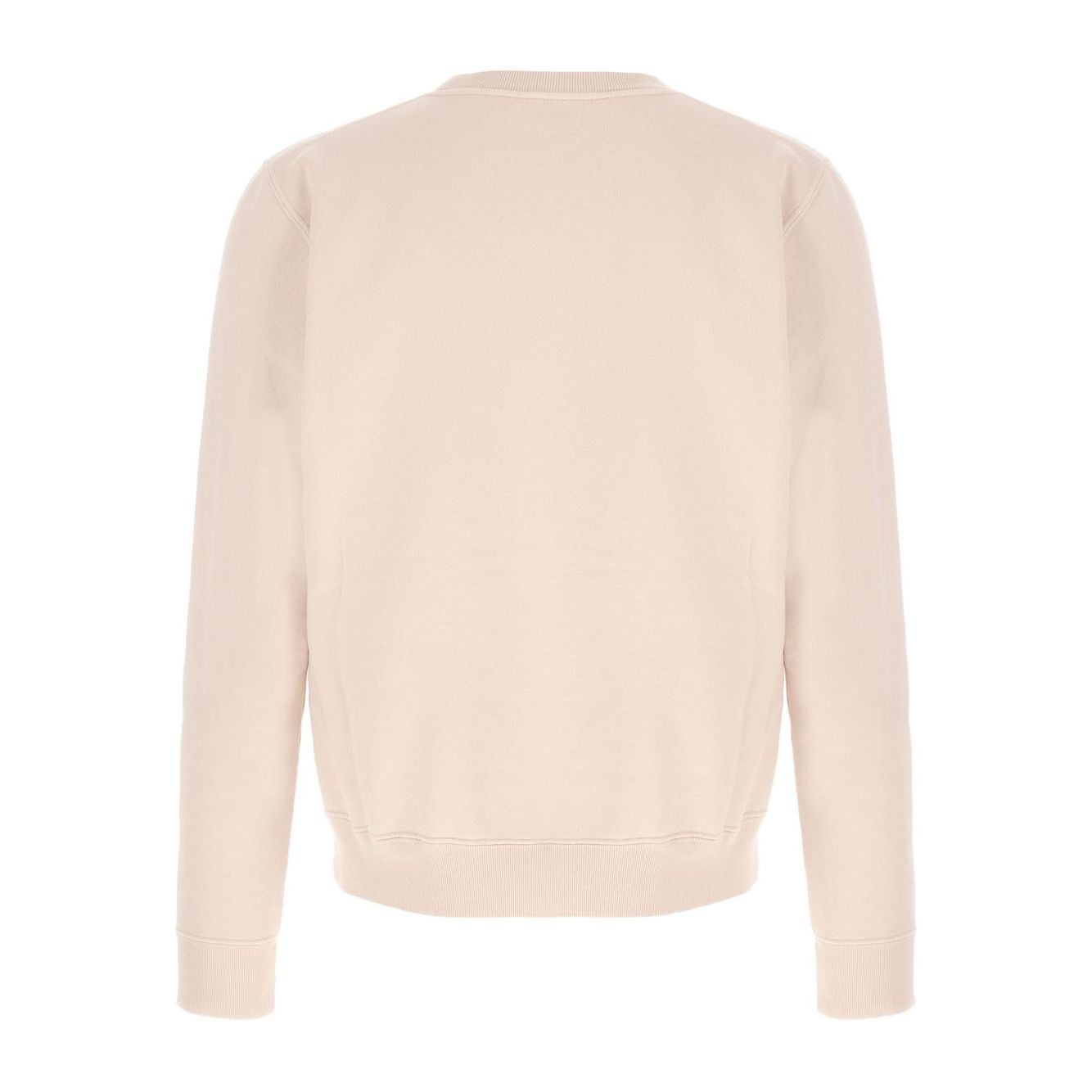 Saint Laurent Sweaters Powder