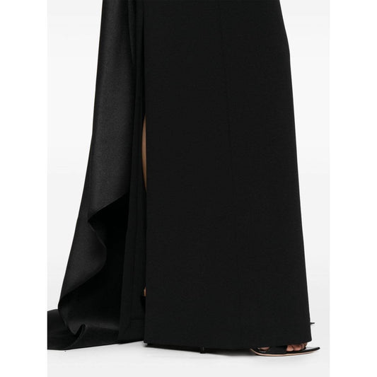Solace London Dresses Black Dresses
