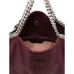 Stella McCartney Falabella Tote Bag Handbag