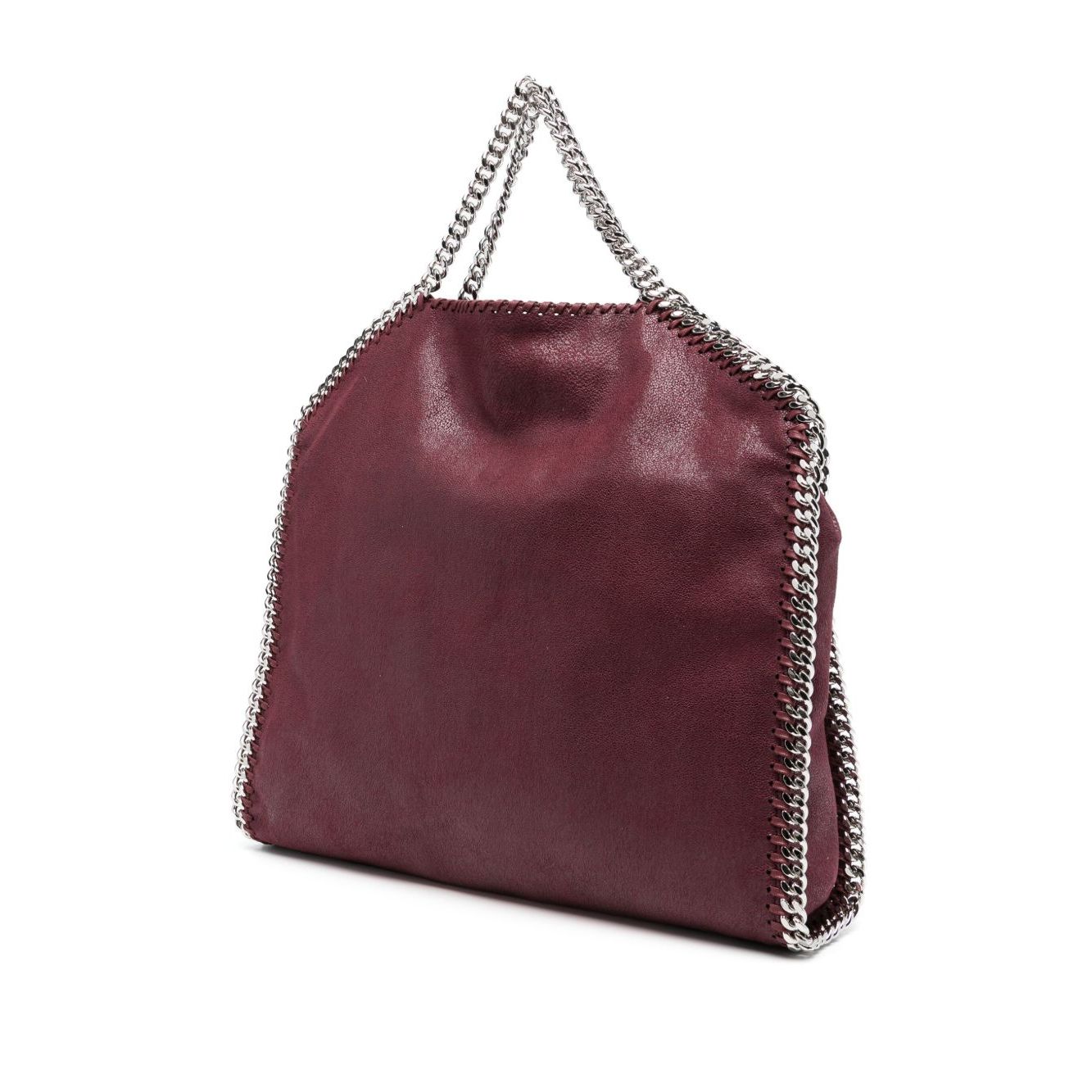 Stella McCartney Falabella Tote Bag Handbag