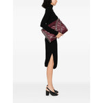 Stella McCartney Falabella Tote Bag Handbag