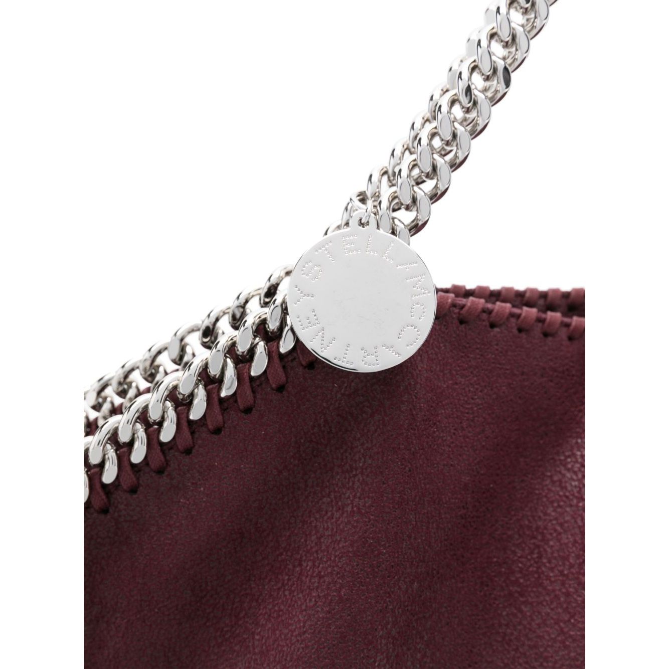 Stella McCartney Falabella Tote Bag Handbag